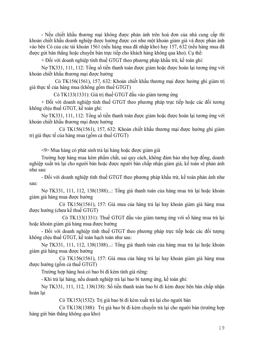 image for page BÀIGIẢNG Giáo trình Kế Toán Tài Chính Doanh Nghiệp