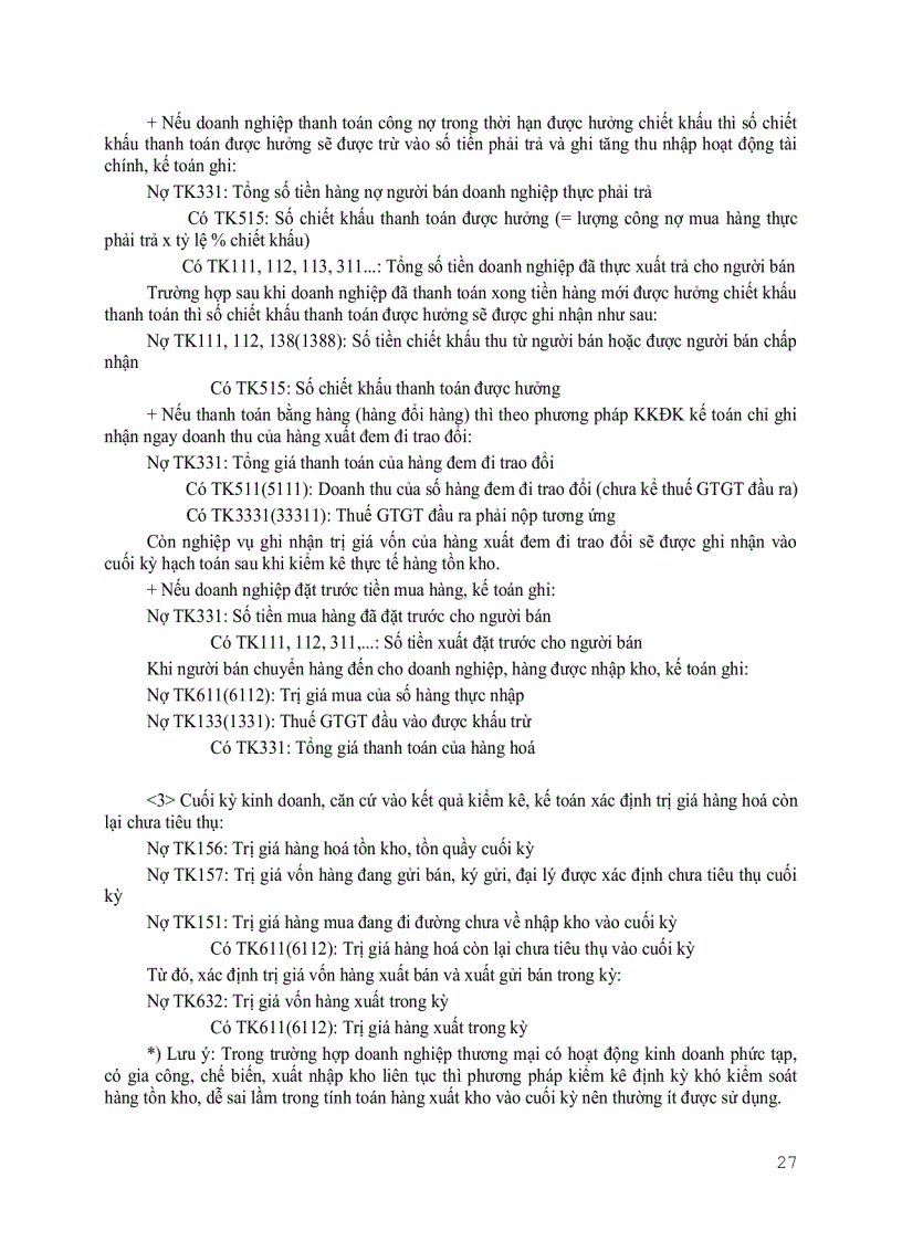 image for page BÀIGIẢNG Giáo trình Kế Toán Tài Chính Doanh Nghiệp