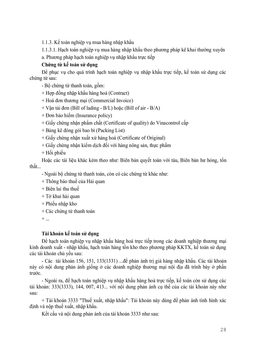 image for page BÀIGIẢNG Giáo trình Kế Toán Tài Chính Doanh Nghiệp