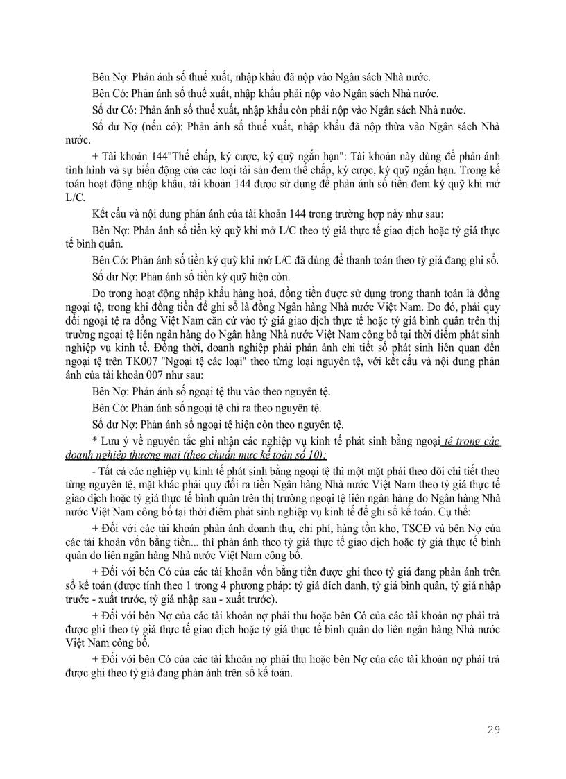 image for page BÀIGIẢNG Giáo trình Kế Toán Tài Chính Doanh Nghiệp