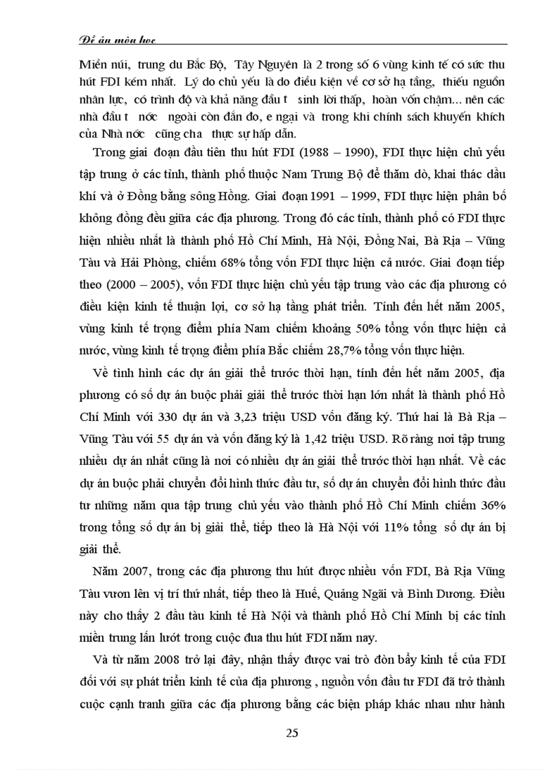 image for page Mối quan hệ qua lại giữa hai nguồn vốn đầu tư