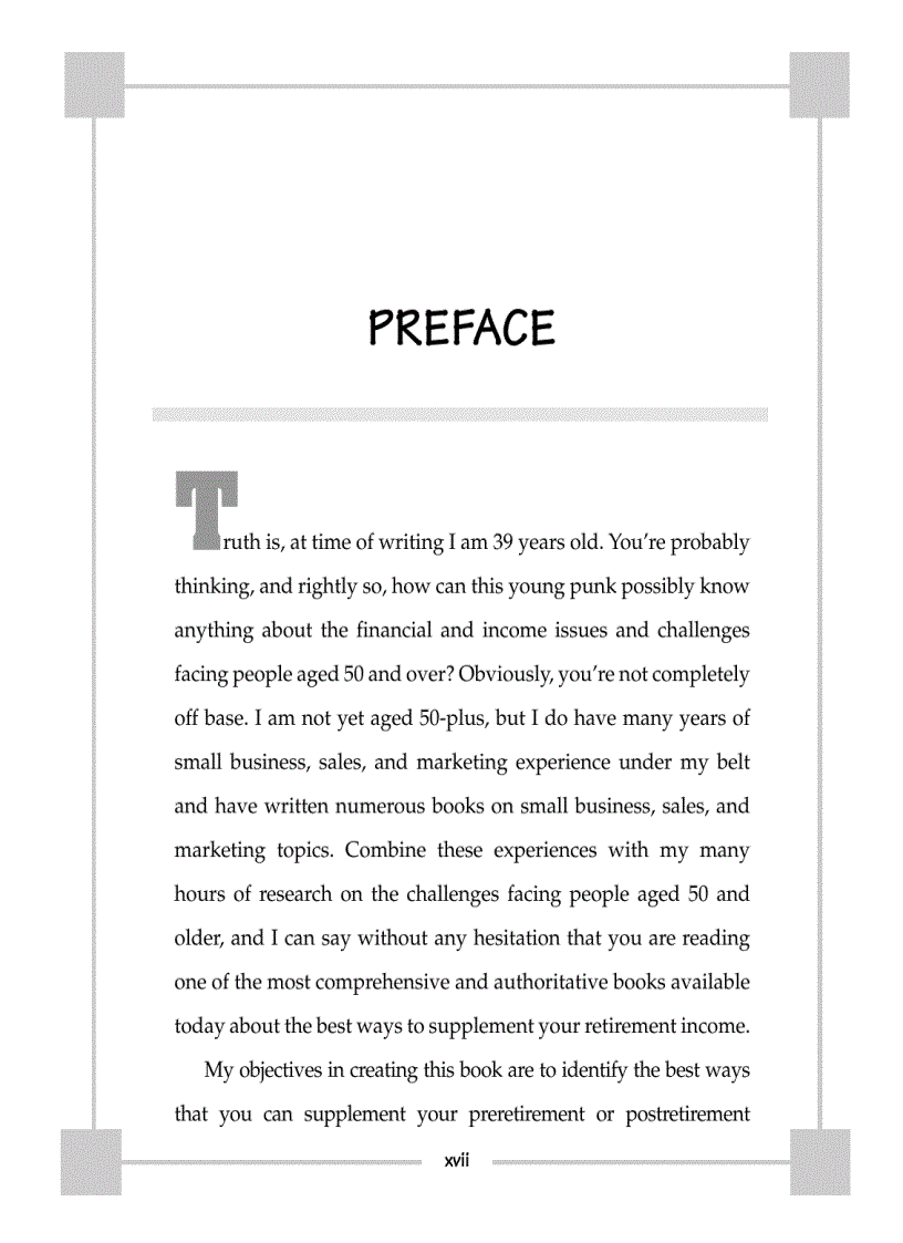 image for page 202 things you can buy and sell with big profits