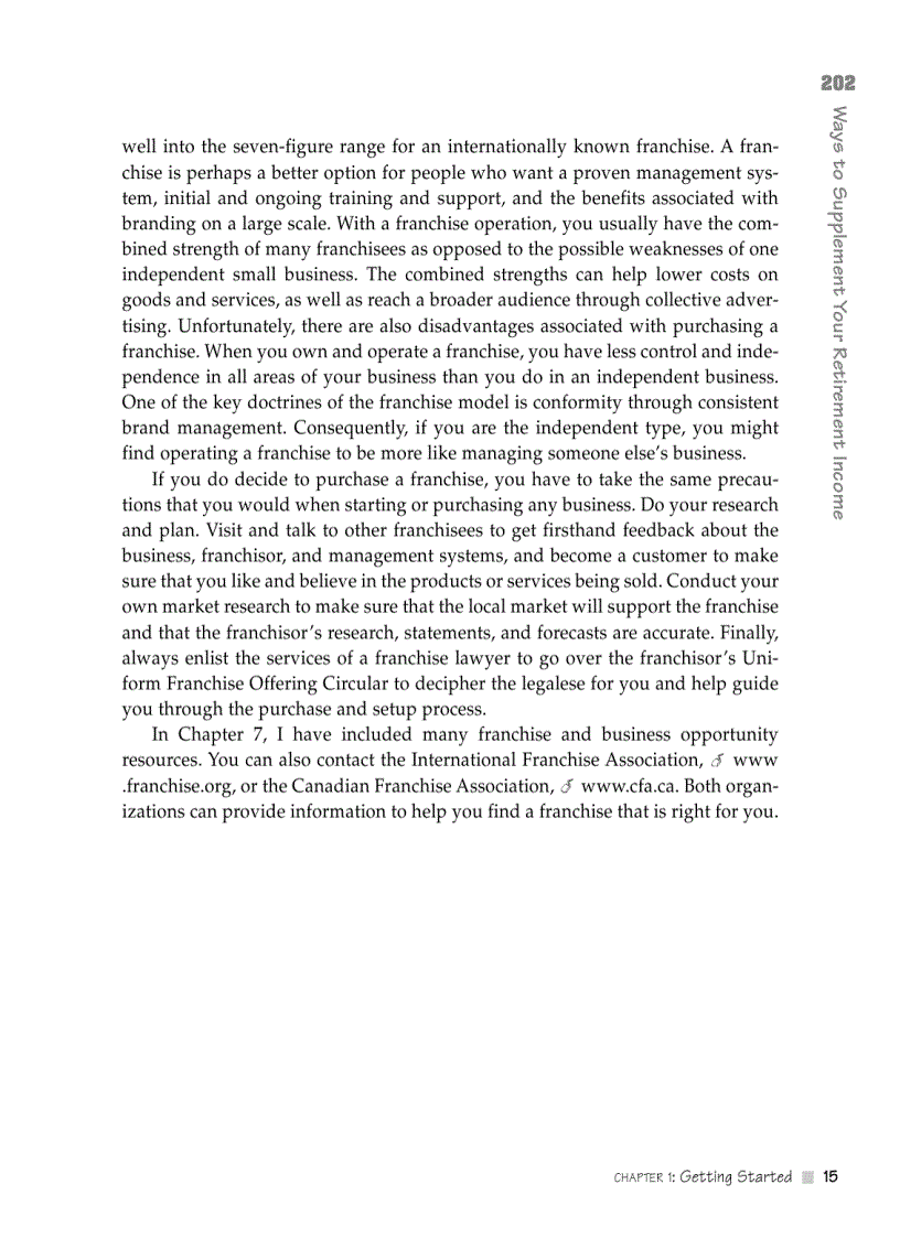 image for page 202 things you can buy and sell with big profits