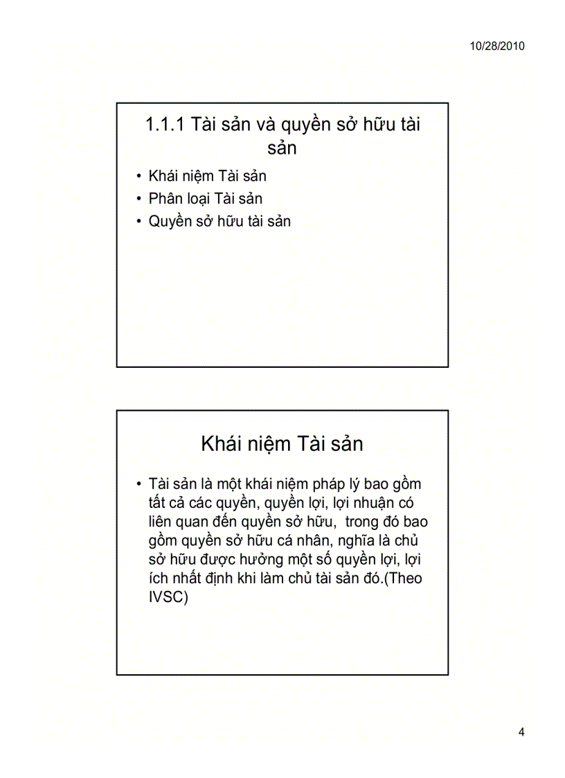 image for page Nguyên lý thẩm định giá 1