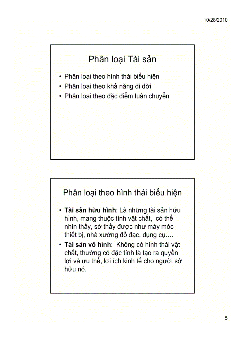 image for page Nguyên lý thẩm định giá 1