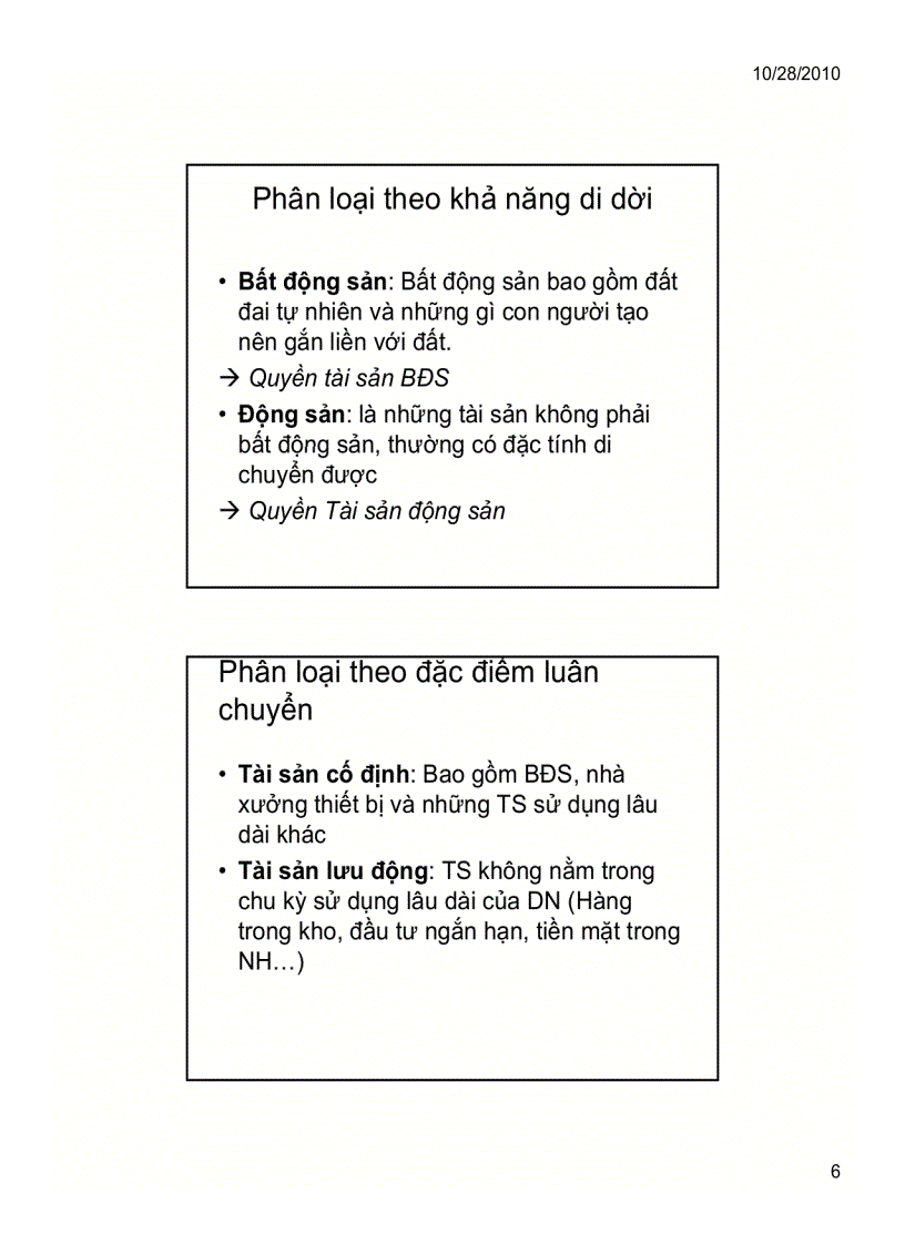 image for page Nguyên lý thẩm định giá 1