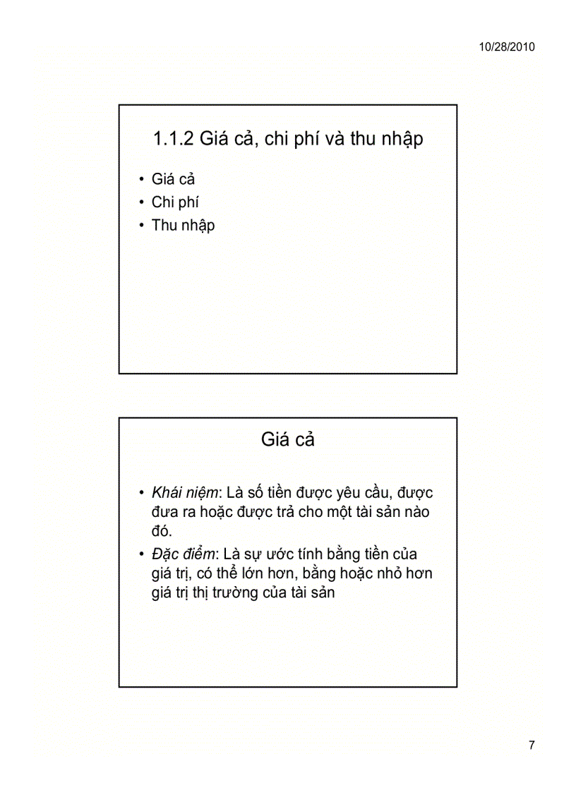 image for page Nguyên lý thẩm định giá 1