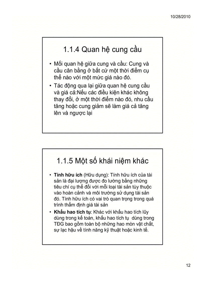 image for page Nguyên lý thẩm định giá 1