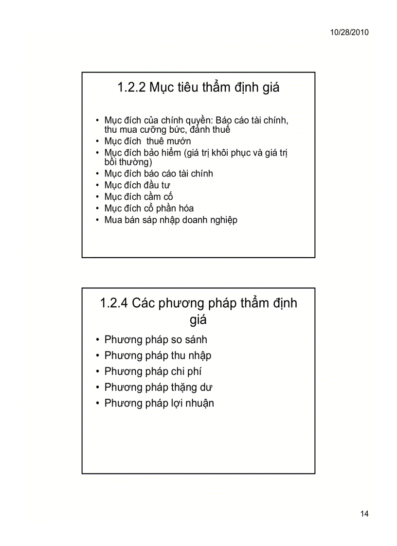 image for page Nguyên lý thẩm định giá 1