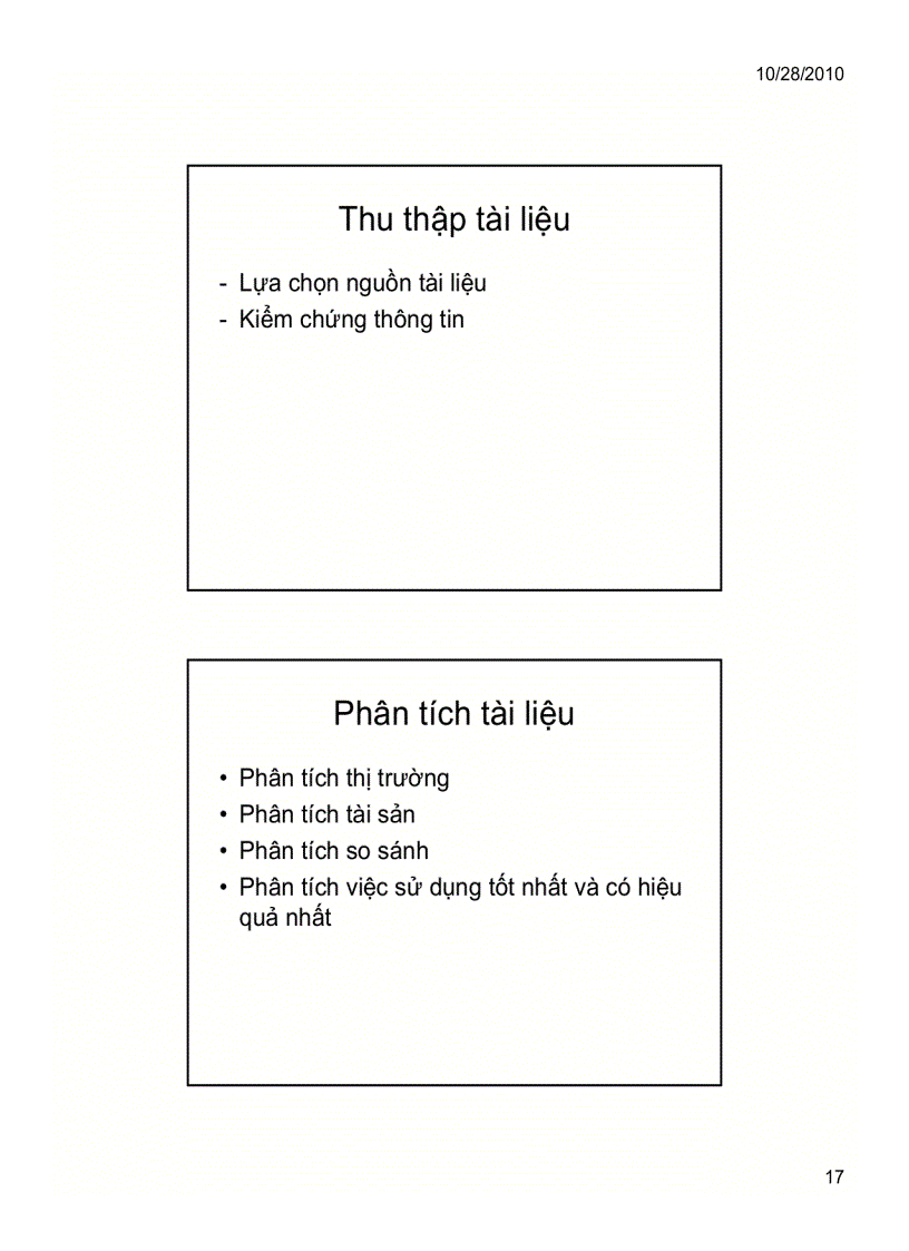 image for page Nguyên lý thẩm định giá 1