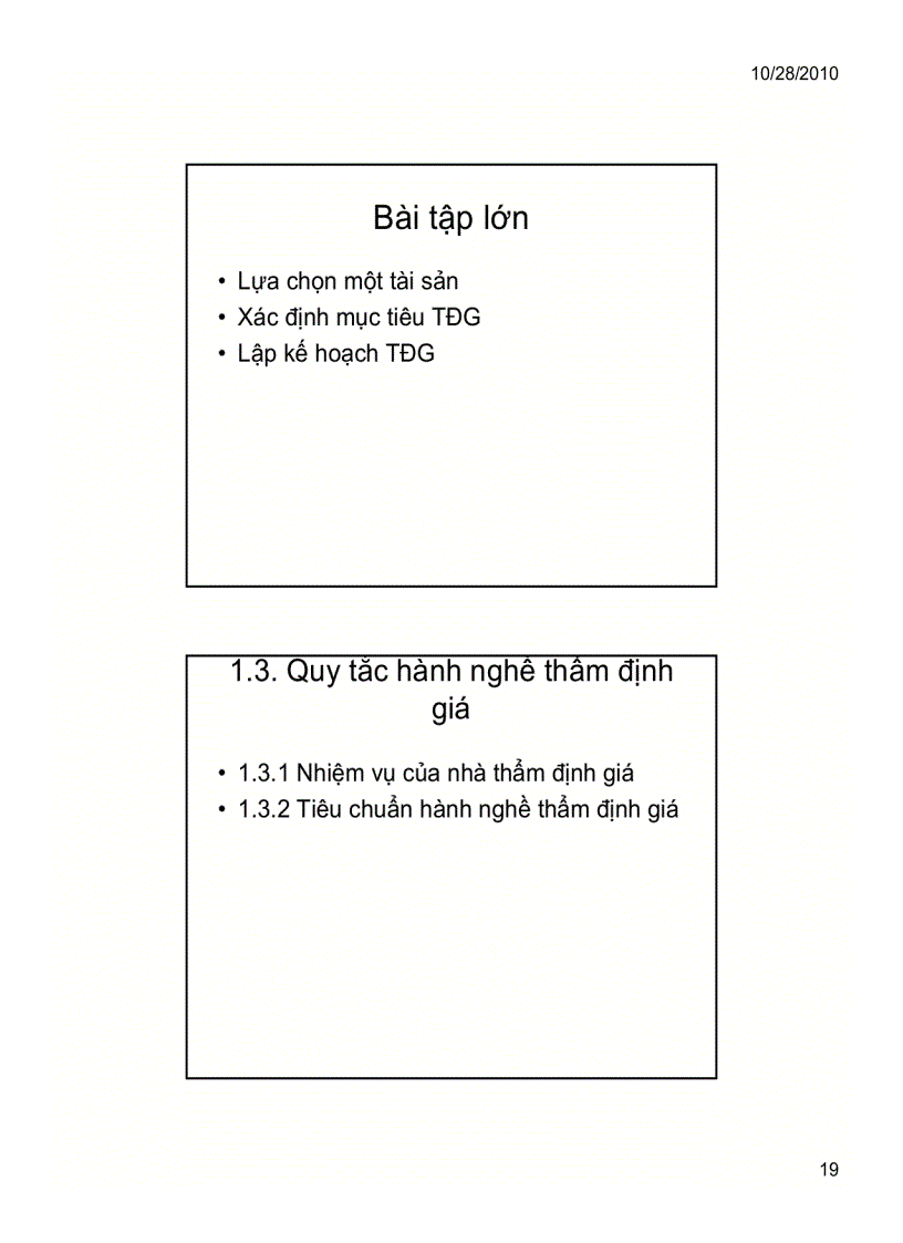 image for page Nguyên lý thẩm định giá 1