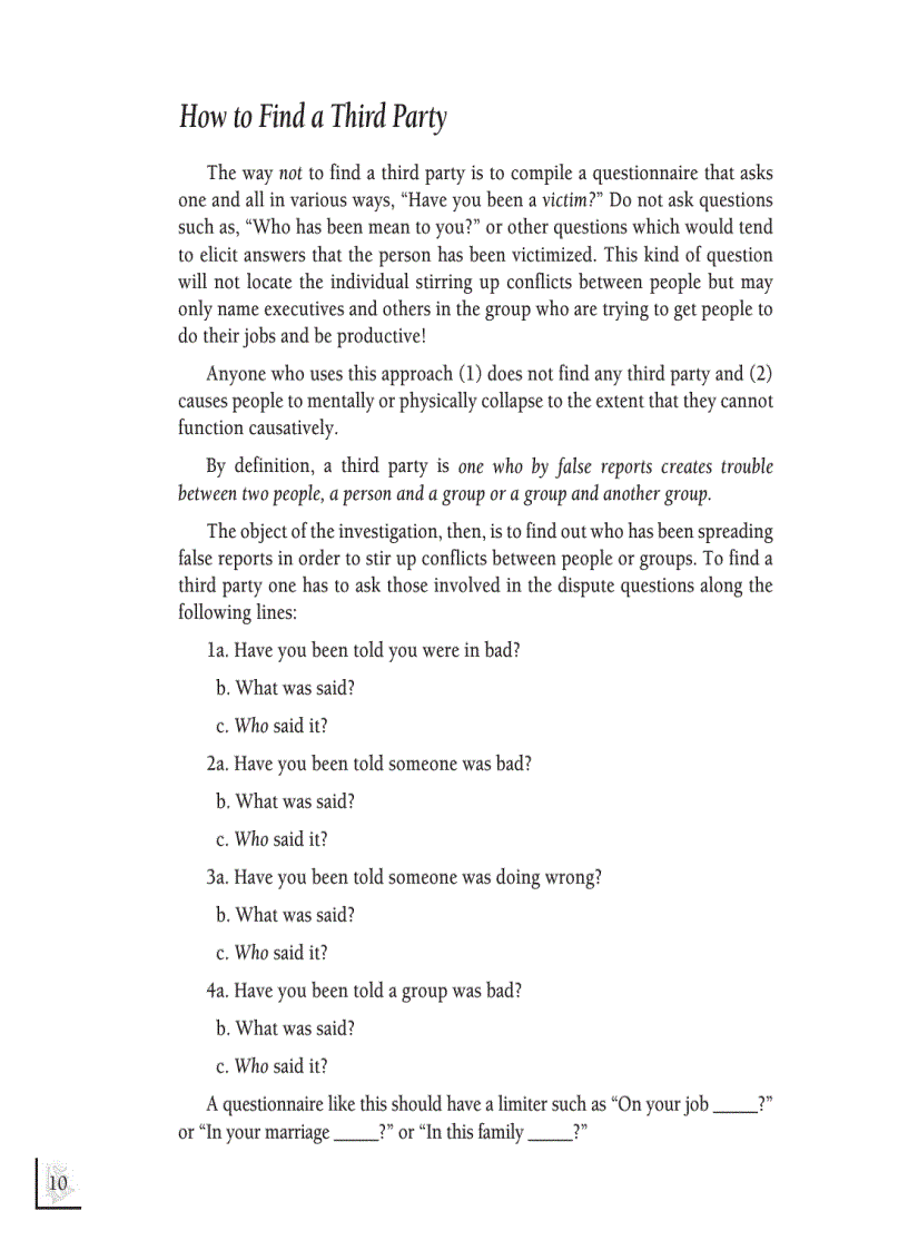 image for page How to resolve conflicts