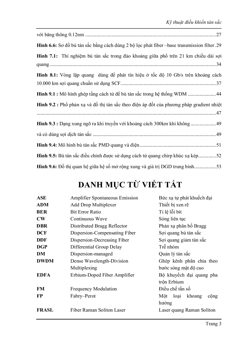 image for page Phân tích tình hình cho vay ngắn hạn đối với doanh nghiệp ngoài quốc doanh tại ngân hàng công thương Đà Nẵng