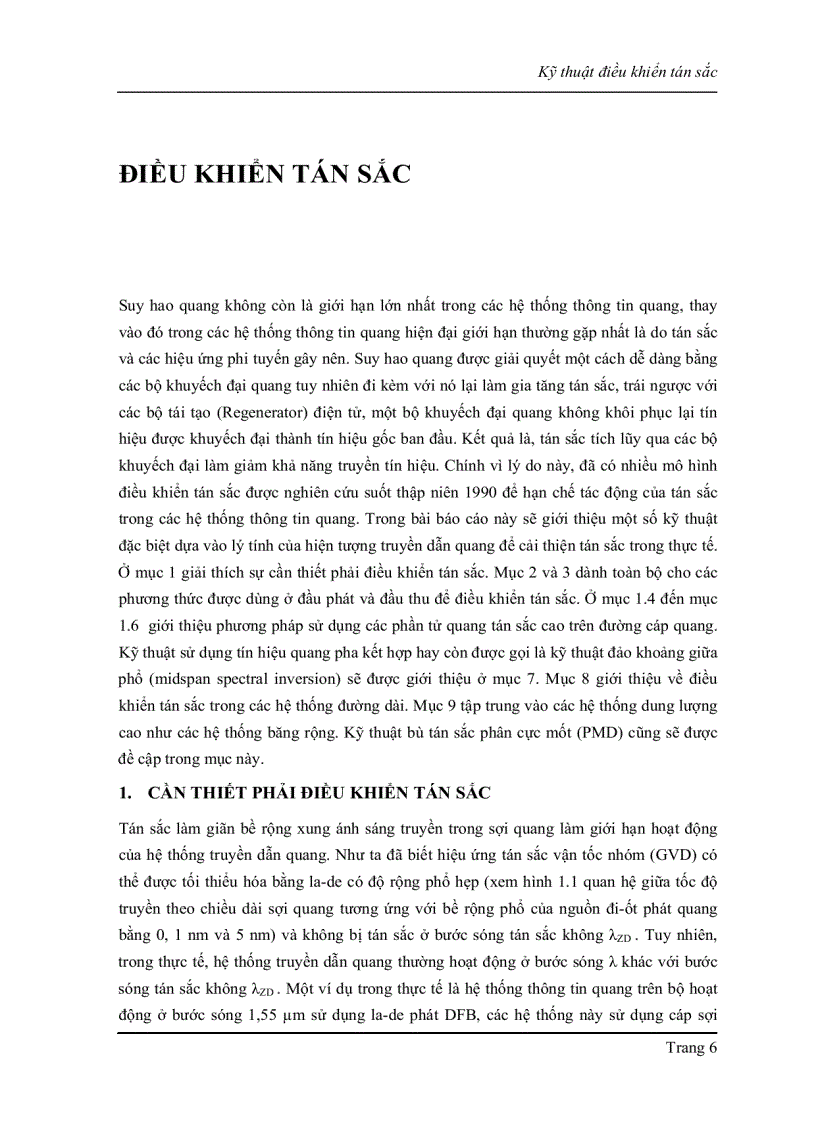 image for page Phân tích tình hình cho vay ngắn hạn đối với doanh nghiệp ngoài quốc doanh tại ngân hàng công thương Đà Nẵng