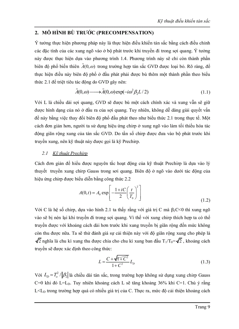 image for page Phân tích tình hình cho vay ngắn hạn đối với doanh nghiệp ngoài quốc doanh tại ngân hàng công thương Đà Nẵng