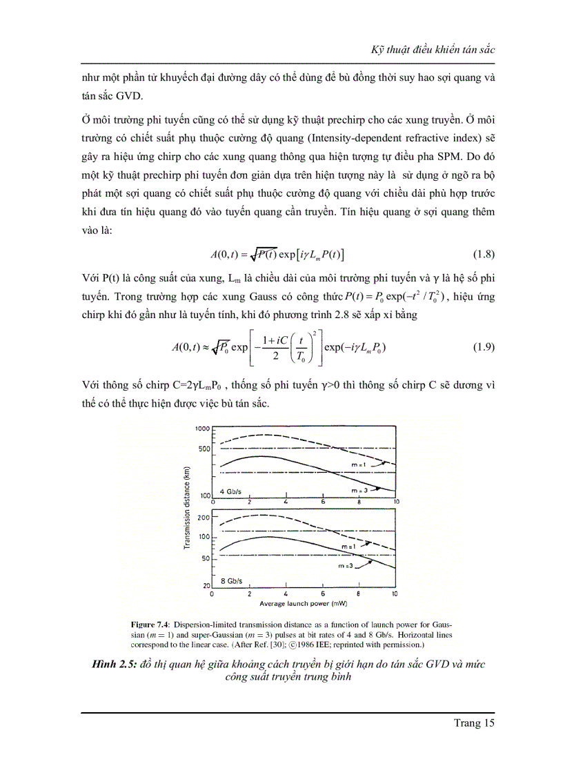 image for page Phân tích tình hình cho vay ngắn hạn đối với doanh nghiệp ngoài quốc doanh tại ngân hàng công thương Đà Nẵng