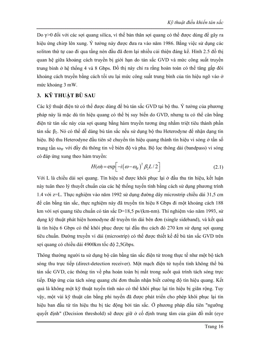 image for page Phân tích tình hình cho vay ngắn hạn đối với doanh nghiệp ngoài quốc doanh tại ngân hàng công thương Đà Nẵng