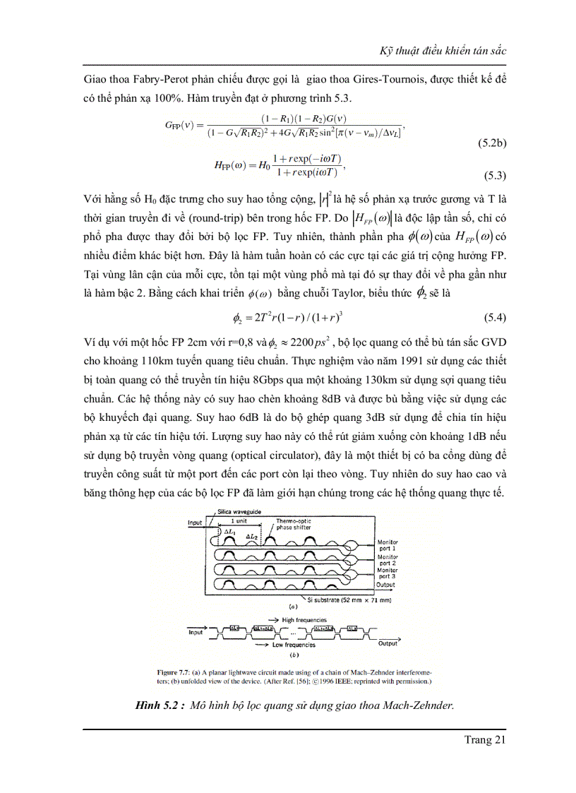 image for page Phân tích tình hình cho vay ngắn hạn đối với doanh nghiệp ngoài quốc doanh tại ngân hàng công thương Đà Nẵng
