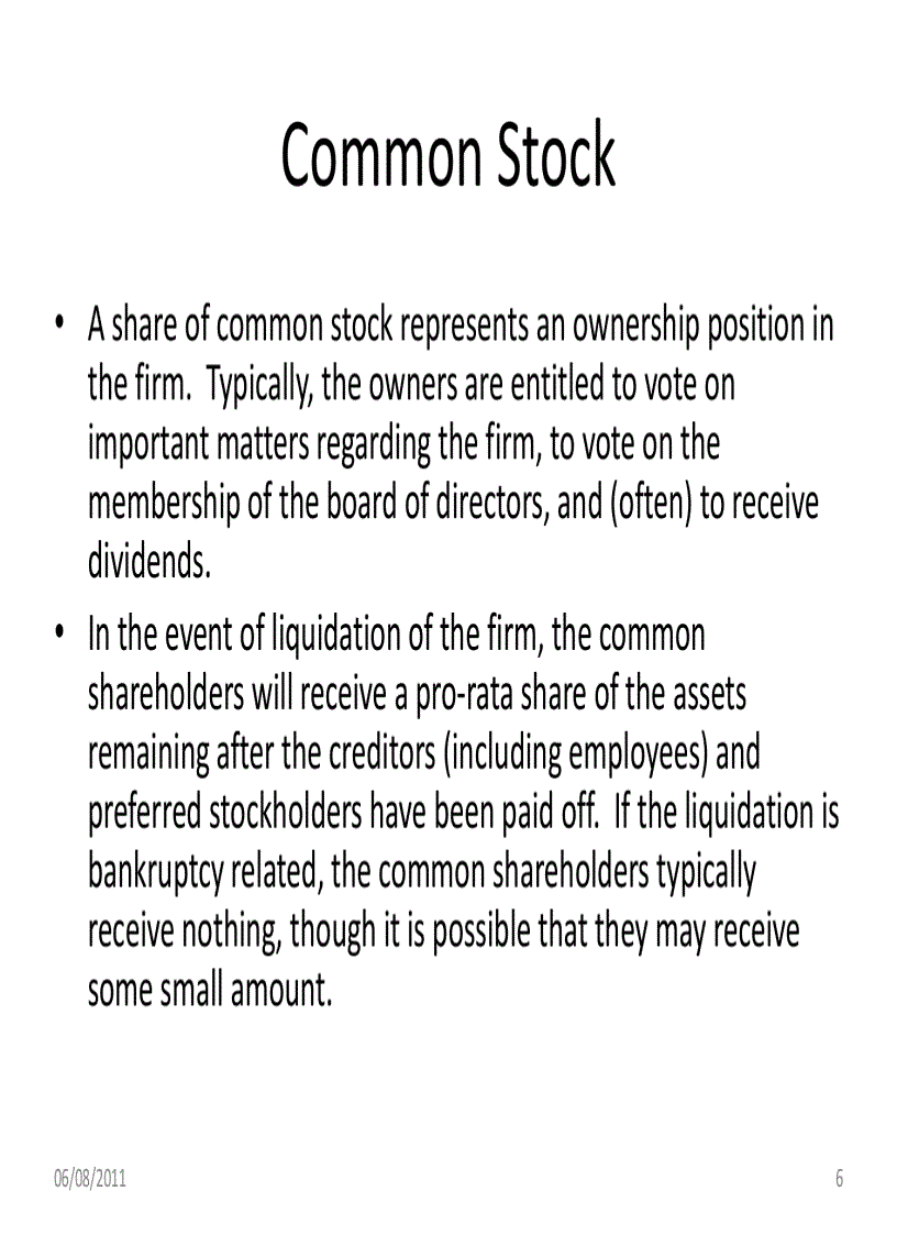 image for page Stock analysis and investment