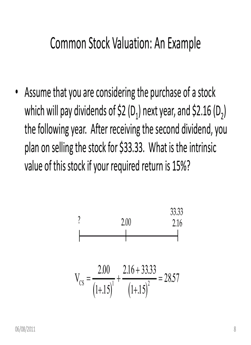 image for page Stock analysis and investment