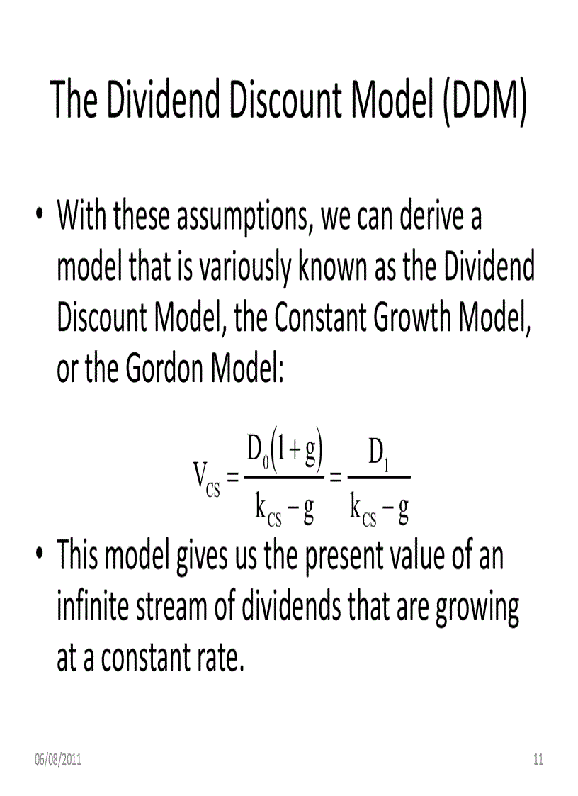 image for page Stock analysis and investment