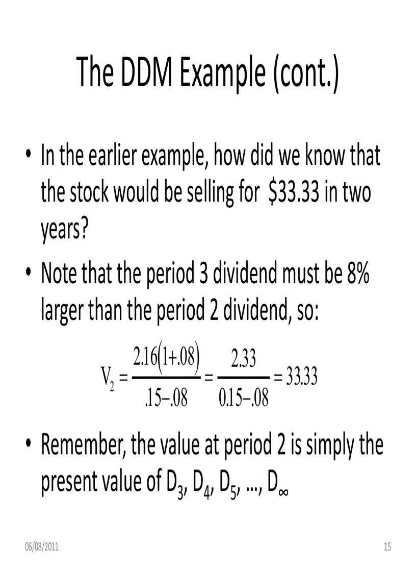 image for page Stock analysis and investment