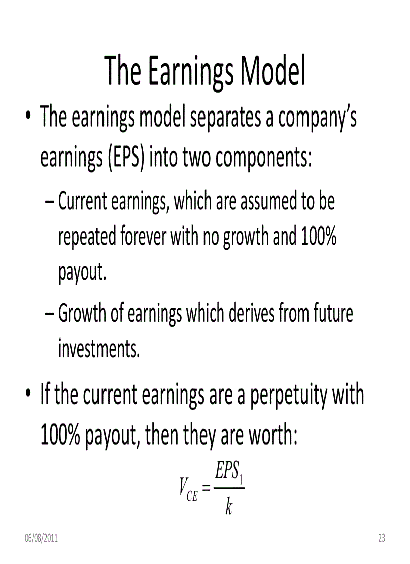 image for page Stock analysis and investment