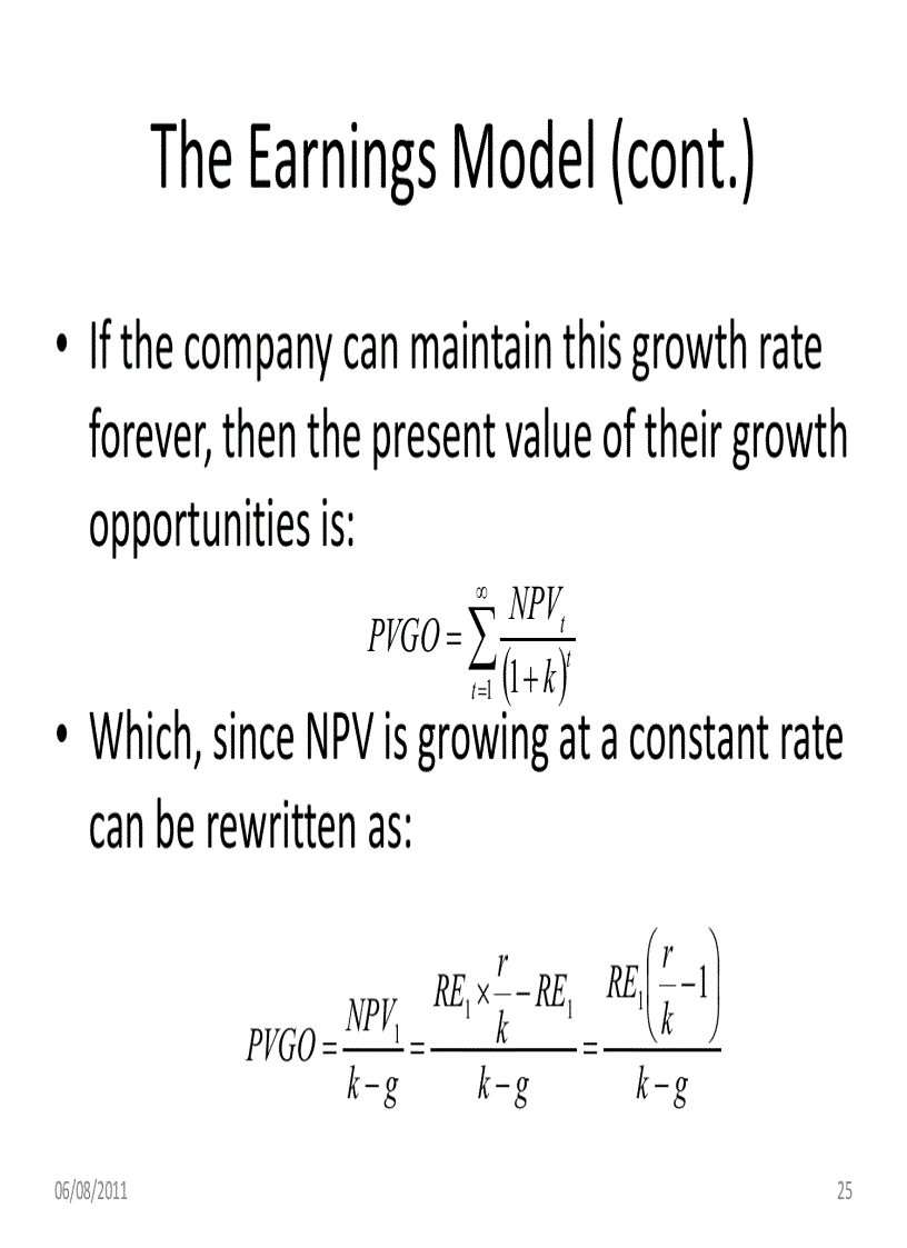image for page Stock analysis and investment
