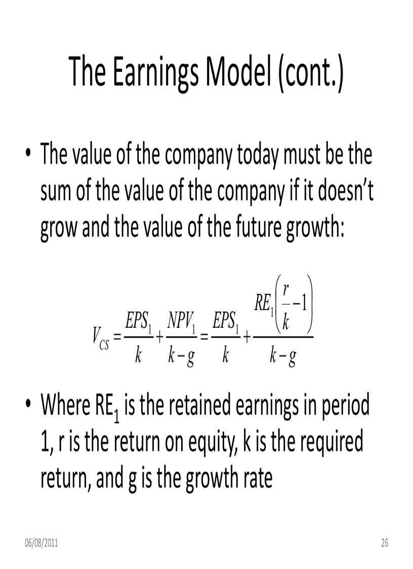 image for page Stock analysis and investment