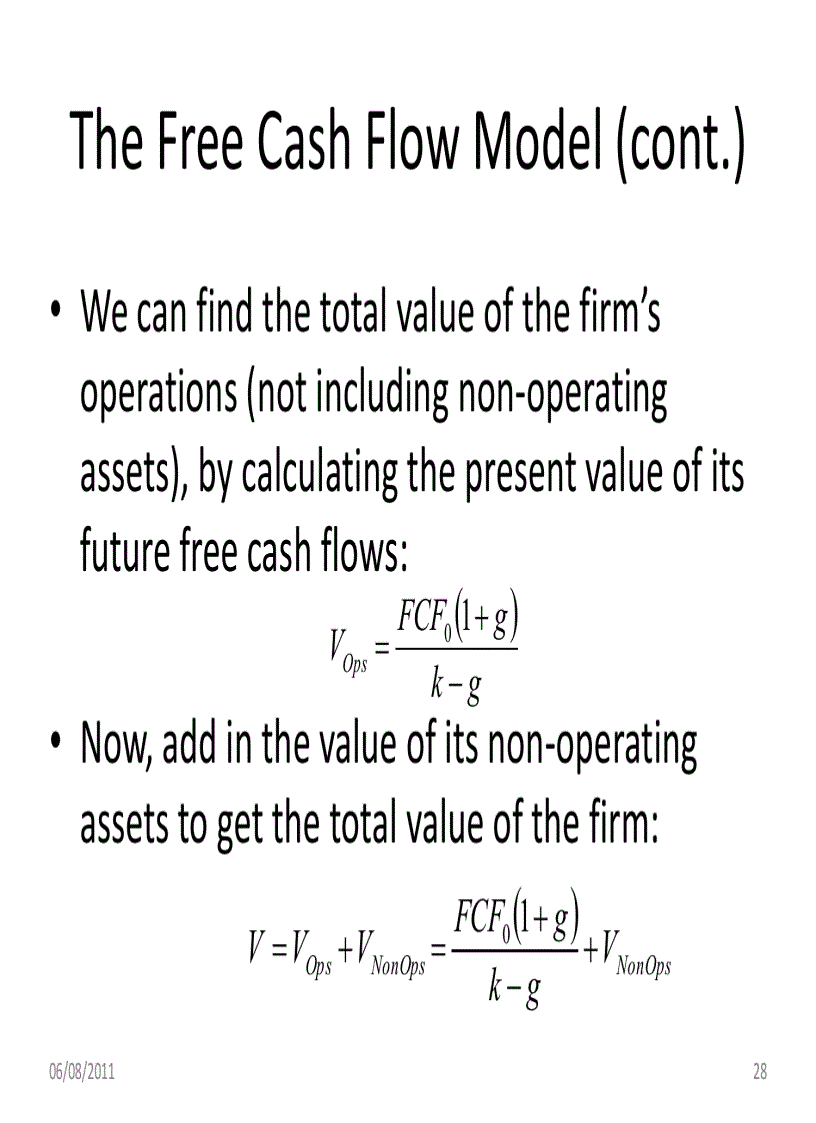image for page Stock analysis and investment
