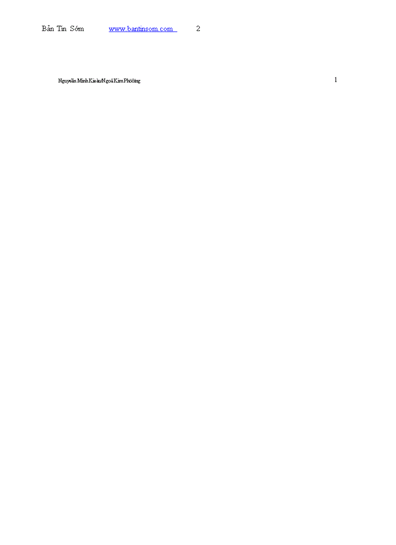 image for page Phân tích tài chính và quyết định đầu tư vốn