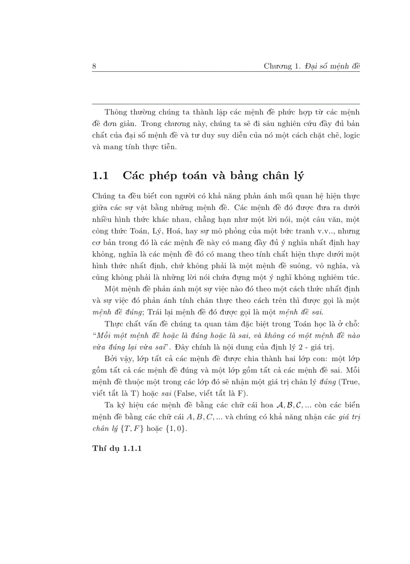 image for page Logic Toán Trần Thọ Châu
