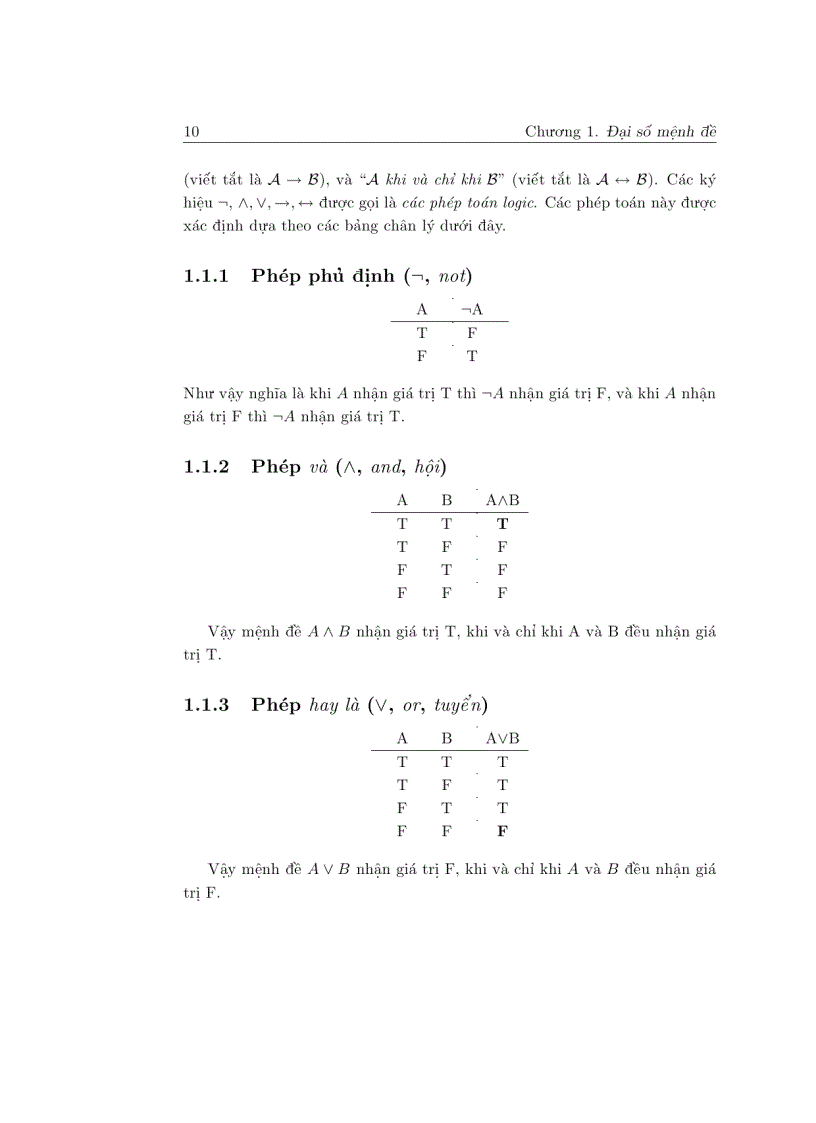 image for page Logic Toán Trần Thọ Châu