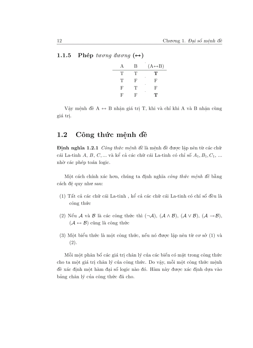 image for page Logic Toán Trần Thọ Châu