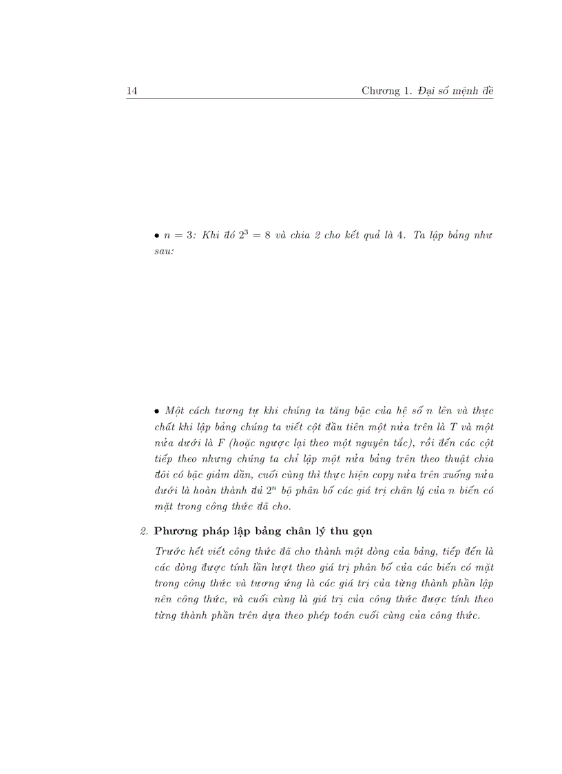 image for page Logic Toán Trần Thọ Châu