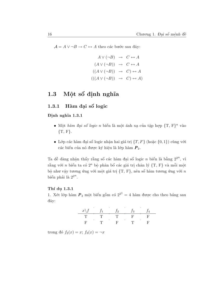 image for page Logic Toán Trần Thọ Châu