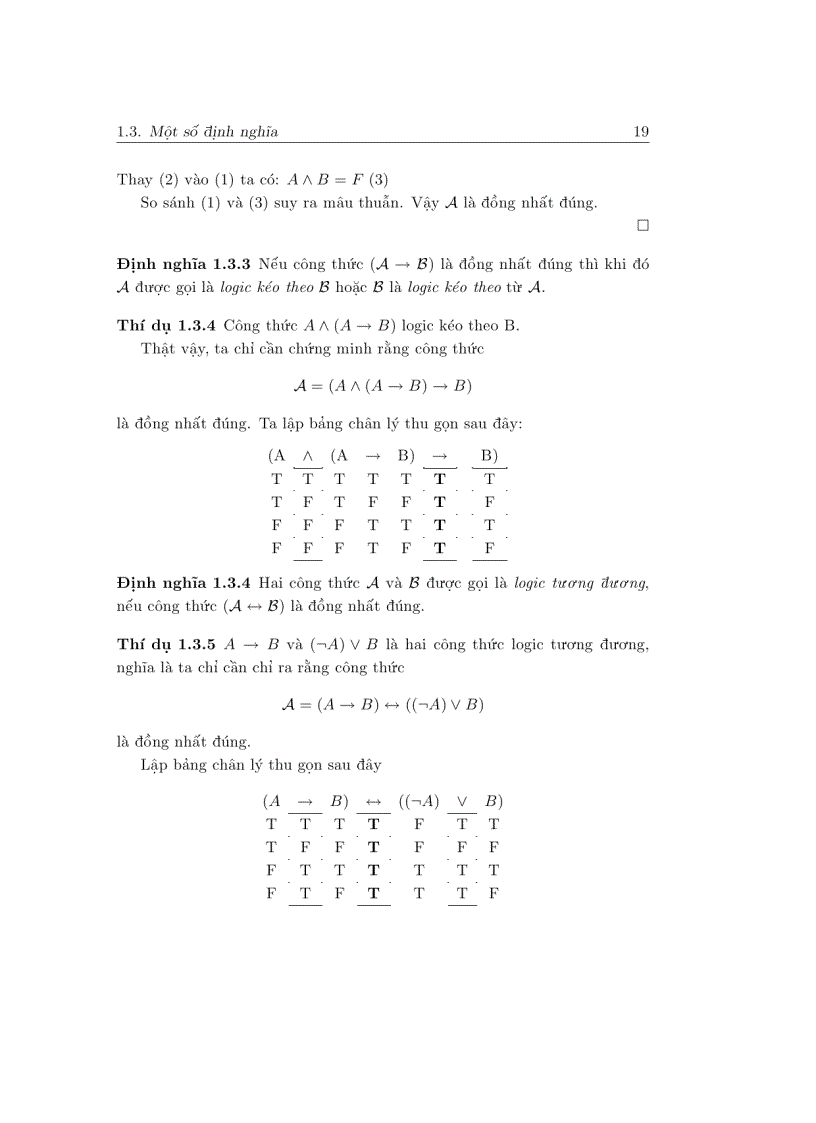 image for page Logic Toán Trần Thọ Châu