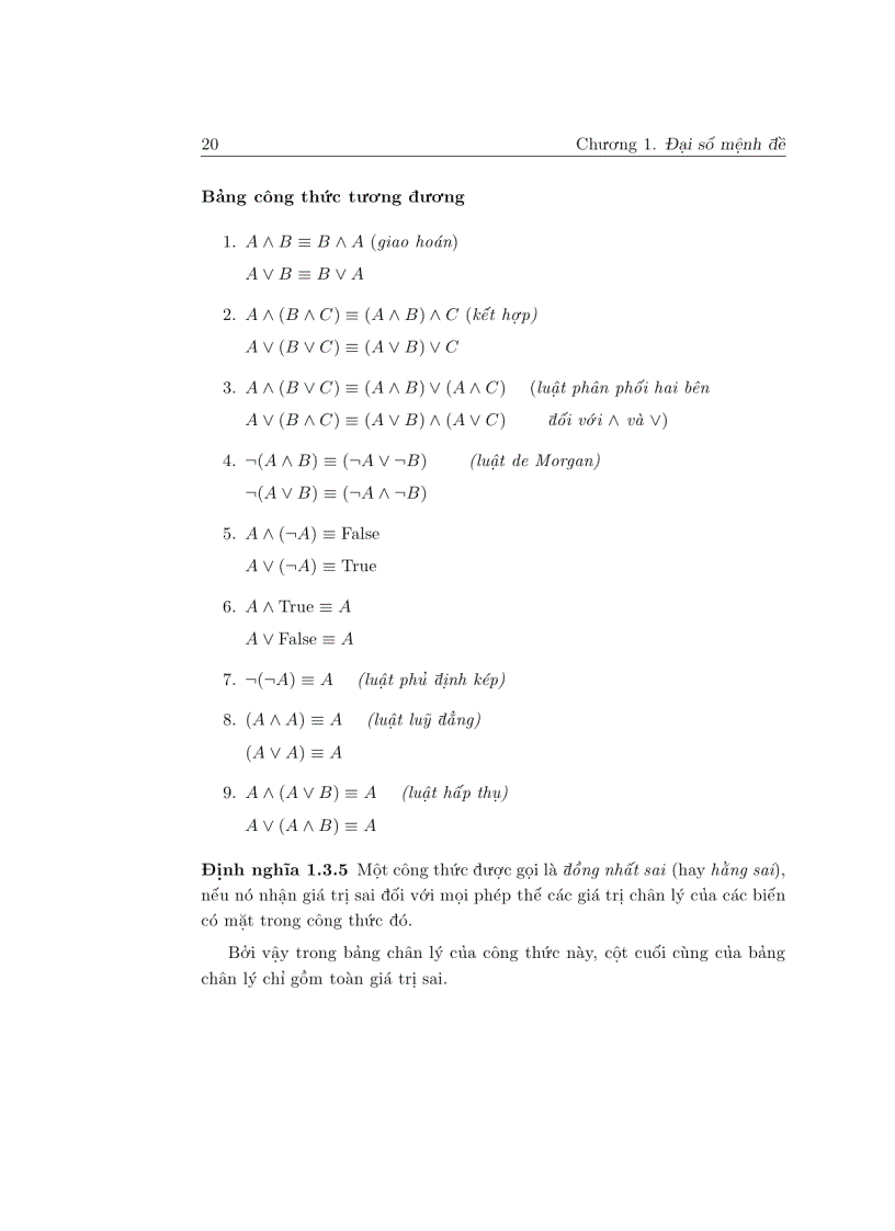 image for page Logic Toán Trần Thọ Châu