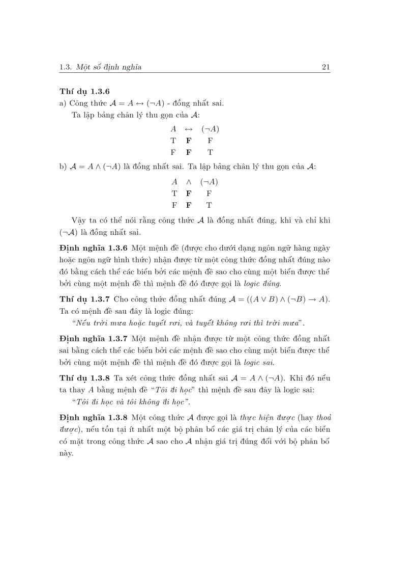 image for page Logic Toán Trần Thọ Châu