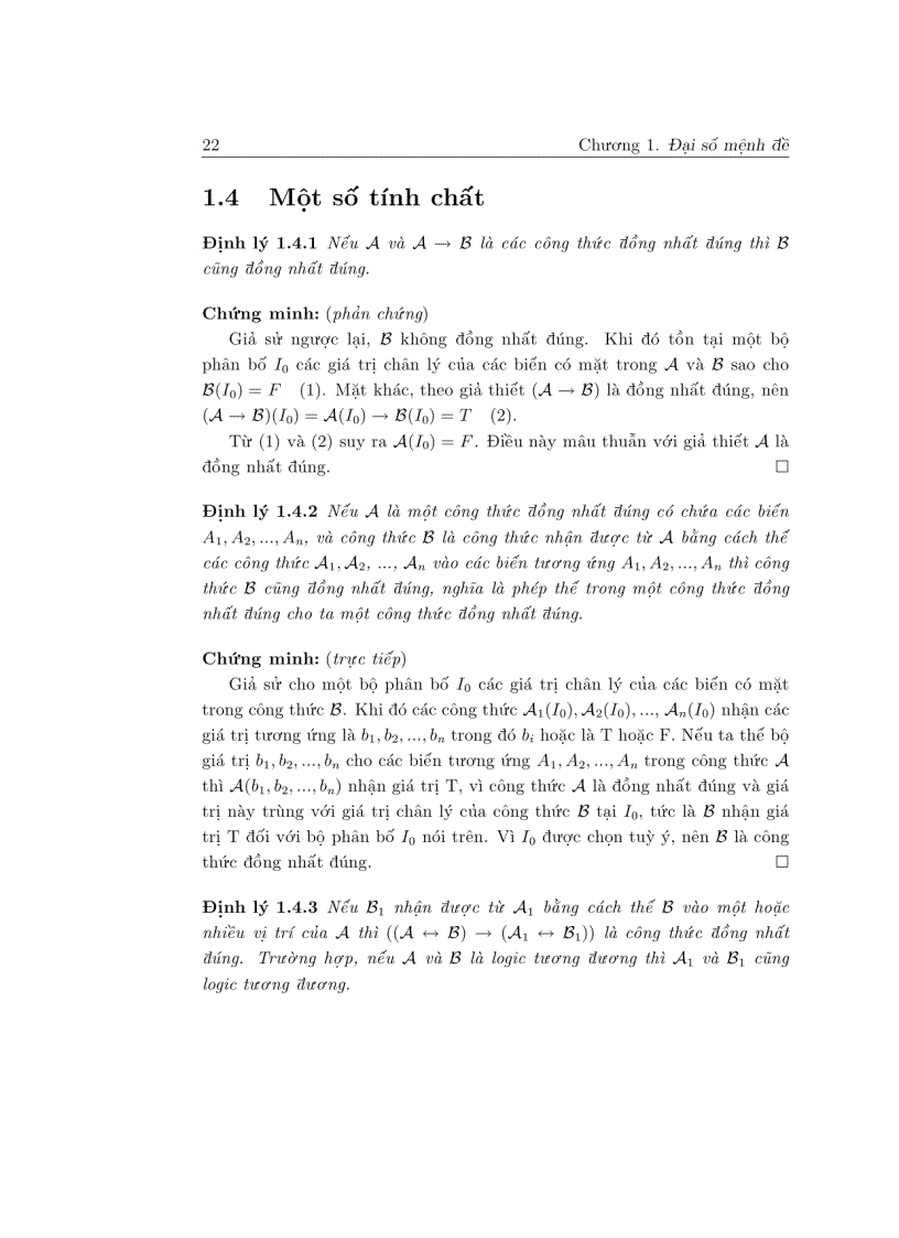 image for page Logic Toán Trần Thọ Châu