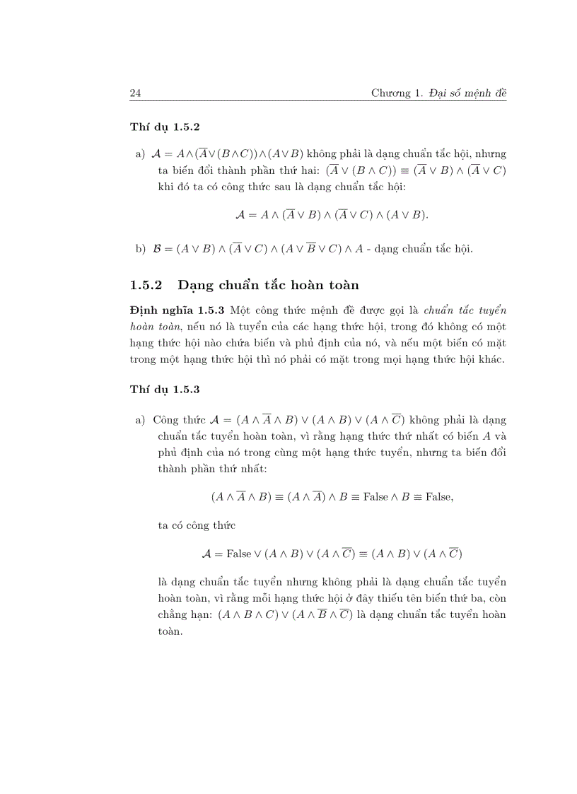 image for page Logic Toán Trần Thọ Châu