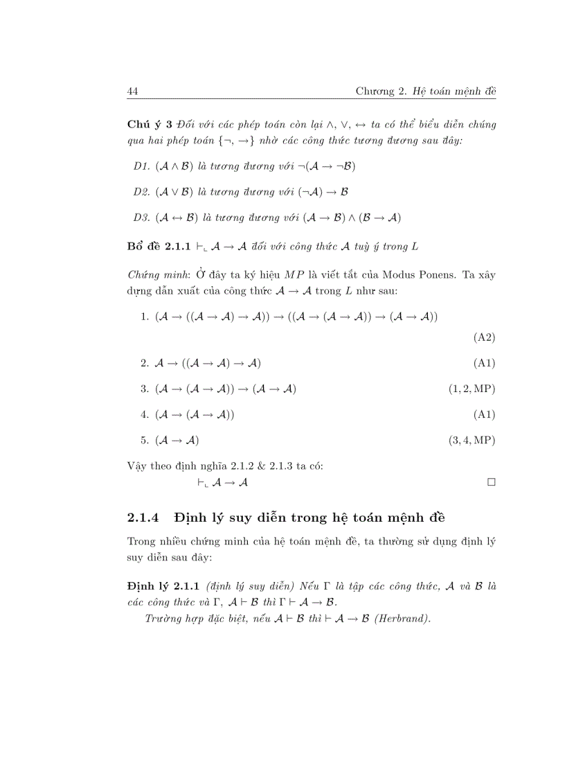 image for page Logic Toán Trần Thọ Châu 1