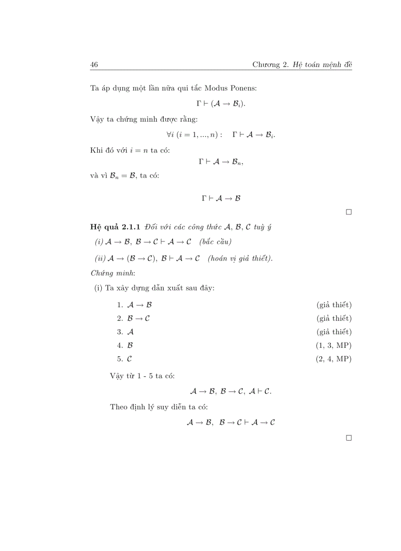 image for page Logic Toán Trần Thọ Châu 1
