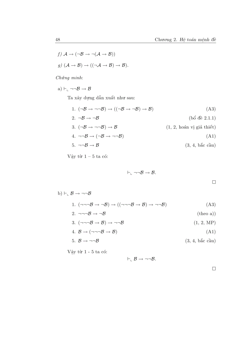 image for page Logic Toán Trần Thọ Châu 1