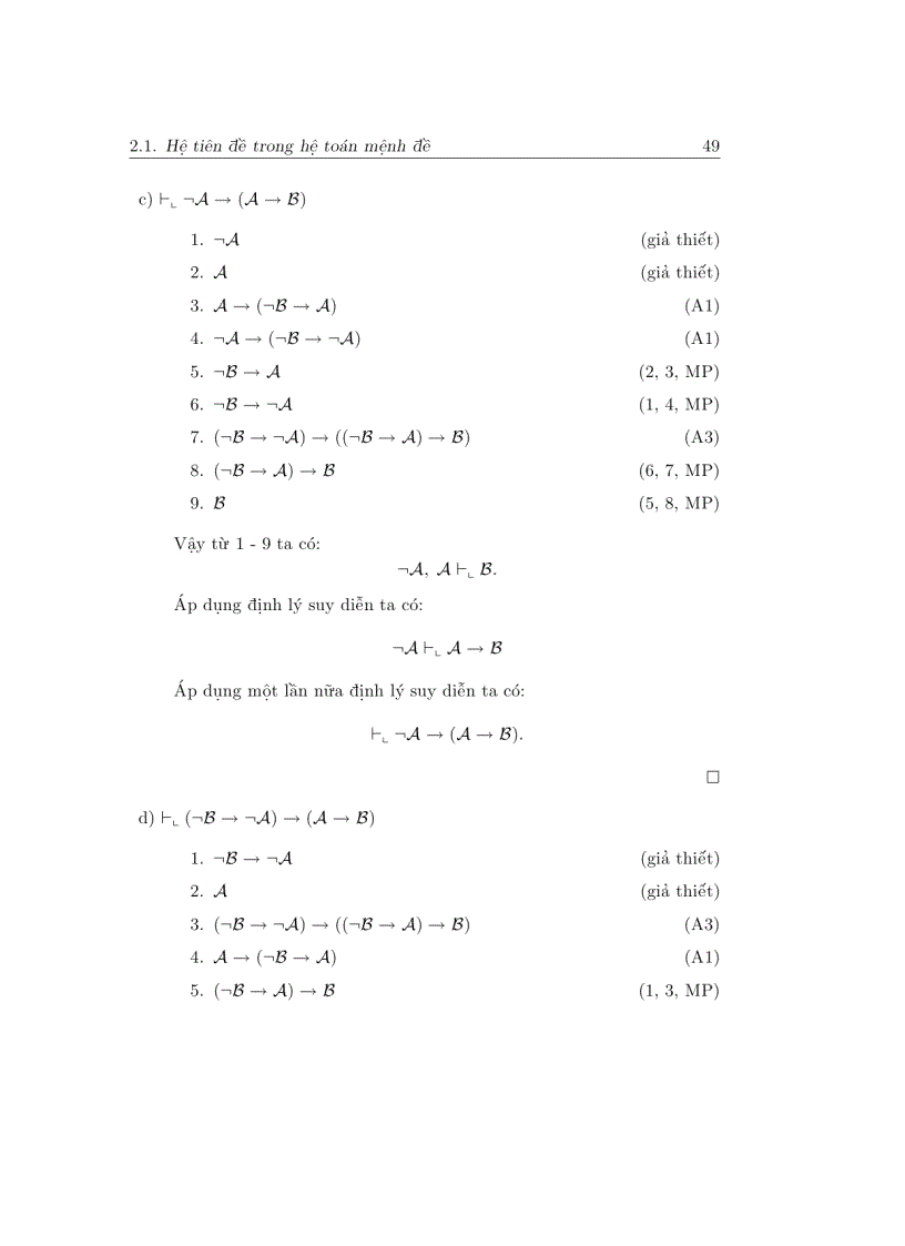 image for page Logic Toán Trần Thọ Châu 1