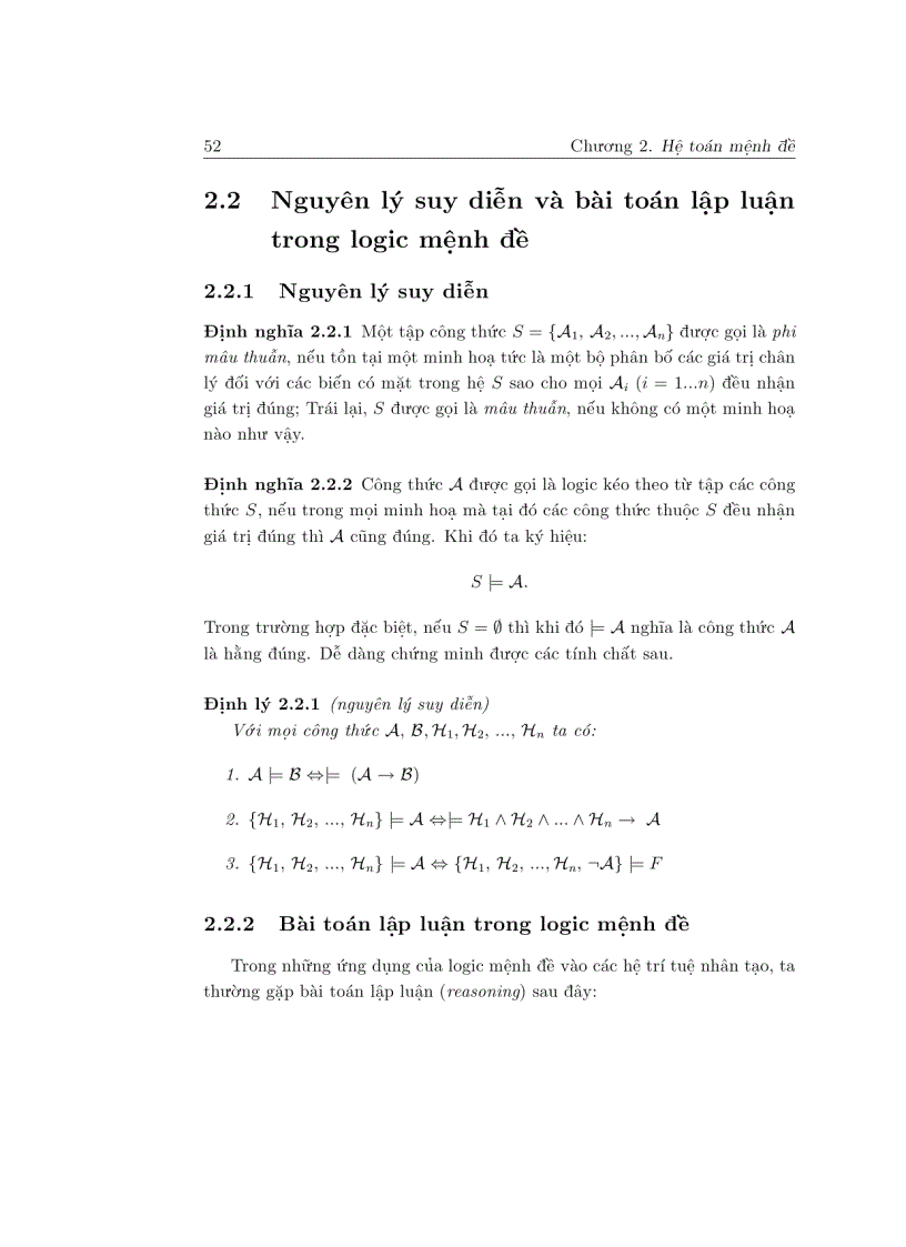 image for page Logic Toán Trần Thọ Châu 1