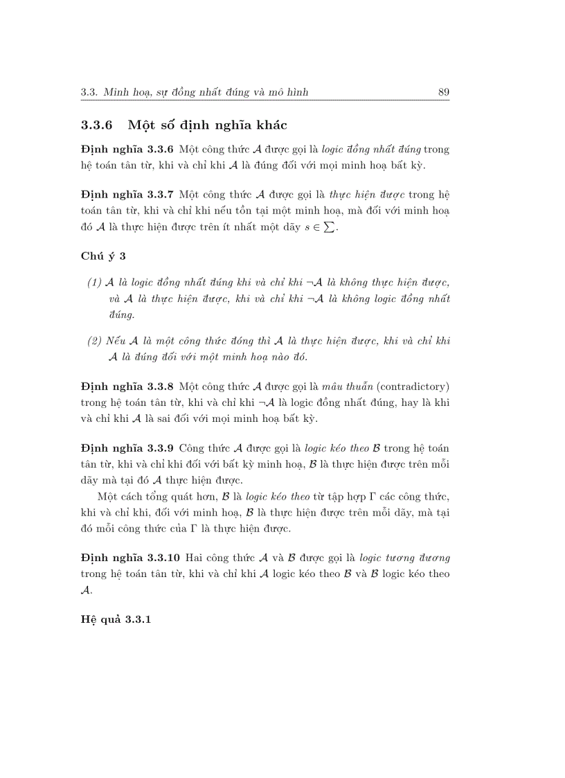 image for page Logic Toán Trần Thọ Châu C3