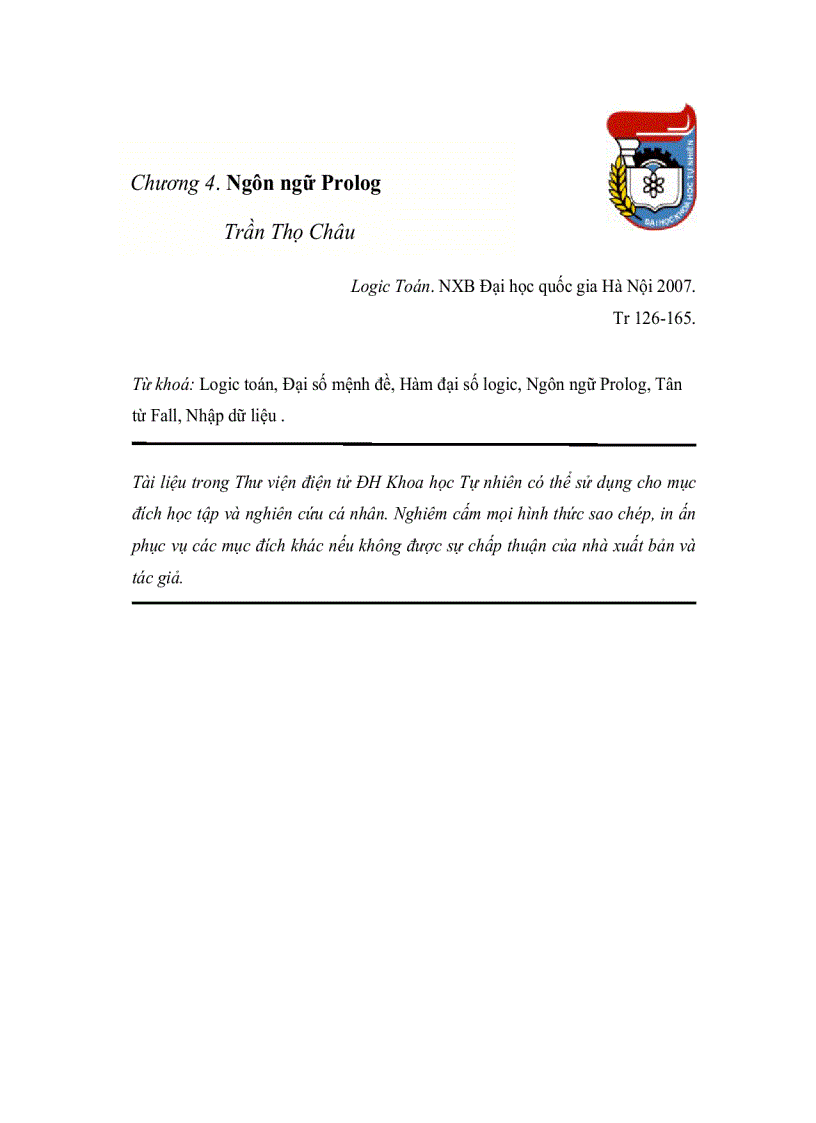 image for page Logic Toán Trần Thọ Châu C4