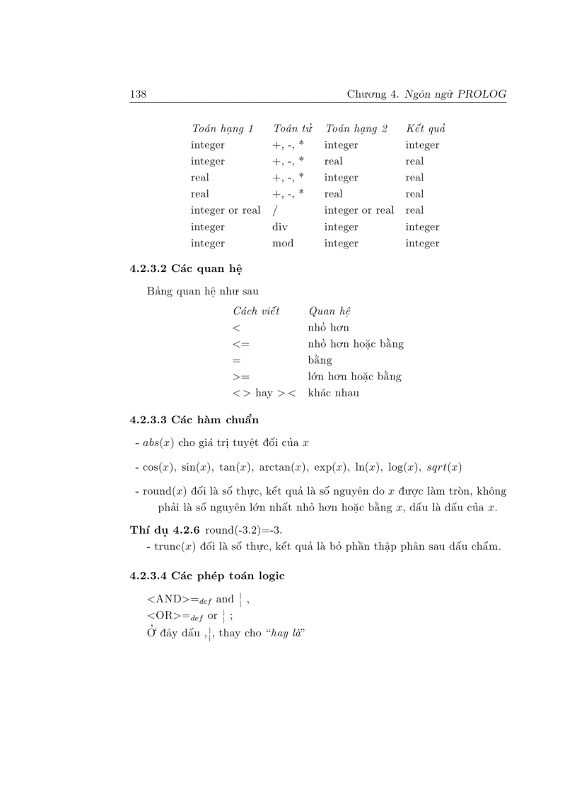image for page Logic Toán Trần Thọ Châu C4