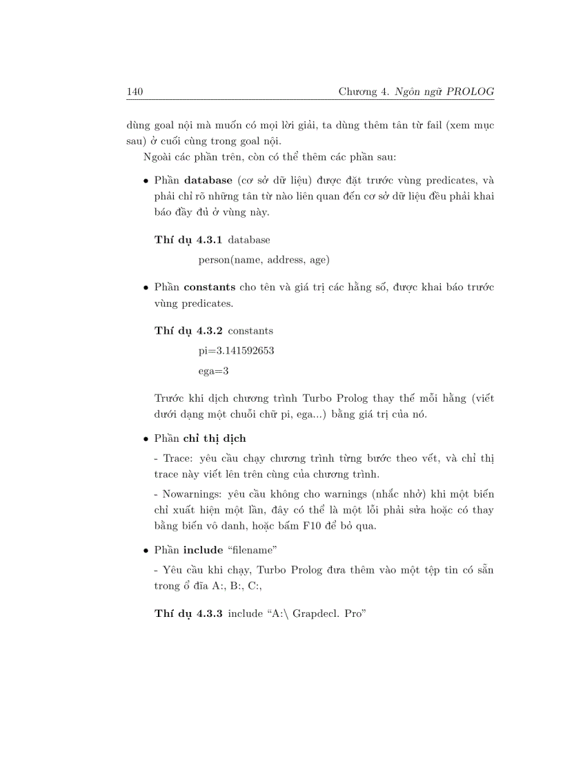 image for page Logic Toán Trần Thọ Châu C4